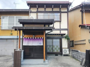 すみれ庵FUKIYAvillas